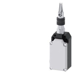 Siemens 3SE7 Cable Switch, 5m, 1NO/1NC, Screw