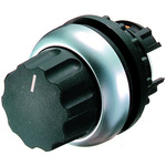 Eaton 2 Position Changeover Cam Switch, Button Actuator