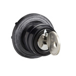 Schneider Electric Cam Switch Handle, Harmony Series K Series