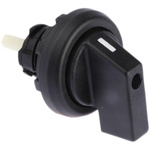Kraus & Naimer Cam Switch Handle