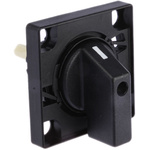 Kraus & Naimer Cam Switch Handle