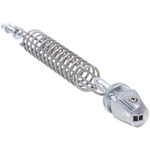 Bernstein AG Spring
