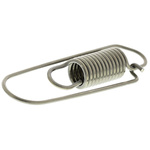 Telemecanique Sensors Spring