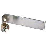 Telemecanique Sensors Cable Tensioner