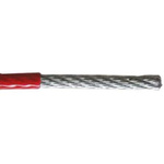 Pilz Rope Pull Switch Cable, 50m
