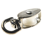Pilz Rope Pulley
