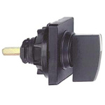 Schneider Electric Cam Switch Handle, Harmony K Series