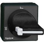 Schneider Electric Rotary Handle, Harmony K Series