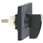 Schneider Electric Cam Switch Handle, Harmony K Series