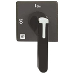 Schneider Electric Rotary Handle, Harmony K Series