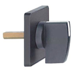 Schneider Electric Cam Switch Handle, Harmony K Series