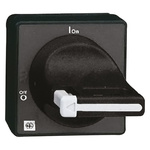 Schneider Electric Rotary Handle, Harmony K Series