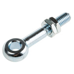 Siemens Eye Bolt