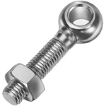 Siemens Eye Bolt