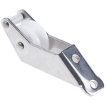 Omron Rope Pulley