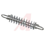 Honeywell Spring