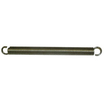 IDEM 140043 Spring for Guardian Line Rope Switches