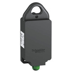 Schneider Electric Rope Pull Switch, Panel
