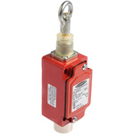 Banner RP-LM40D Rope Pull Switch, 6m, Straight