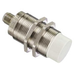 Telemecanique Sensors Inductive Barrel-Style Proximity Sensor, M30 x 1.5, 22 mm Detection, 20 → 264 V ac/dc,