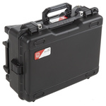 RS PRO Tool Case