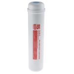 RS PRO Water Filter Cartridge