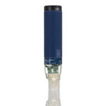 Telemecanique Sensors Virtu VM18 Series Ultrasonic Barrel-Style Proximity Sensor, M18 x 1, 50 → 500 mm