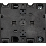 Eaton, 3P 3 Position 60°, 690V ac, 32A, Short Actuator