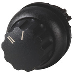 Eaton 2 Position 60° Changeover Cam Switch, Button Actuator