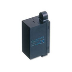AMBA315909 | Panasonic Infrared Proximity Sensor -, NPN Output