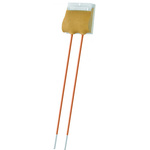 P1K0.161.1E.A.040 | IST INNOVATIVE SENSOR TECHNOLOGY PT1000 RTD Sensor, 1.2mm Dia, 1.6mm Long, 2 Wire, Chip, Class A +150°C Max