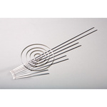 111-01632 | HellermannTyton Cable Tie, 509mm x 8.9 mm