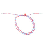RS PRO Type T Thermocouple 3m Length, → +250°C