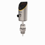 TS700-L050-16-LI2UPN8-H1141 | Turck RTD Sensor, 50mm Long, +150°C Max