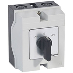 Legrand 3 Position 45°, 690V (Volts), 16A