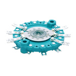 NSF Rotary Switch Wafer 2-Position