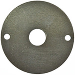 Rotary Switch Screen for use with MU-MA Series, MU-MK Series