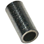 Rotary Switch Spacer for use with MU-MA Series, MU-MK, MU-MK Series