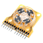 Lorlin 30° Rotary Switch Wafer 2-Position