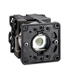 Schneider Electric Contact Block for Changeover switch