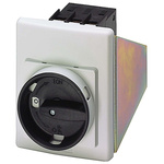 Siemens Front Plate for Rotary