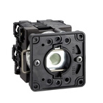 Schneider Electric Rotary Switch for Stepping switch
