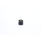 Elma Rotary Collet Knob for use with Rotary switch