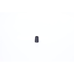 Elma Rotary Collet Knob for use with Rotary switch