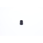 Elma Rotary Collet Knob for use with Rotary switch