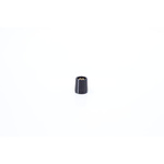 Elma Rotary Collet Knob for use with Rotary switch