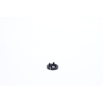 Elma Rotary Switch Knob for use with Rotary switch knob