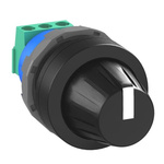 ABB Rotary Switch Knob for use with MT Series