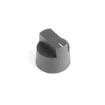 Bulgin Rotary Switch Knob
