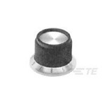 TE Connectivity Rotary Switch Knob